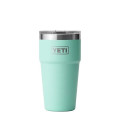 YETI Rambler 20 oz Stackable Cup
