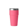 YETI Rambler 20 oz Stackable Cup
