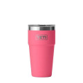 YETI Rambler 20 oz Stackable Cup