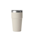 YETI Rambler 20 oz Stackable Cup