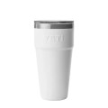 YETI Rambler 30 oz Stackable Cup