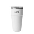 YETI Rambler 30 oz Stackable Cup