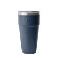 YETI Rambler 30 oz Stackable Cup