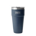 YETI Rambler 30 oz Stackable Cup