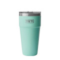 YETI Rambler 30 oz Stackable Cup