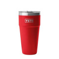 YETI Rambler 30 oz Stackable Cup