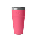 YETI Rambler 30 oz Stackable Cup