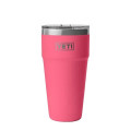 YETI Rambler 30 oz Stackable Cup