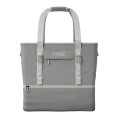 RTIC 2-in-1 Chillout Bag