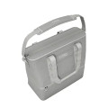 RTIC 2-in-1 Chillout Bag