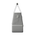 RTIC 2-in-1 Chillout Bag