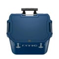 RTIC 45 qt Wheeled Ultra Tough Cooler