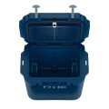RTIC 45 qt Wheeled Ultra Tough Cooler