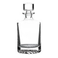 Polar Camel 850ml Decanter w/ Gift Box
