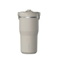 Hydrapeak Nomad 24 oz Tumbler