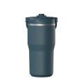 Hydrapeak Nomad 24 oz Tumbler
