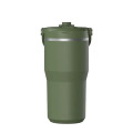 Hydrapeak Nomad 24 oz Tumbler