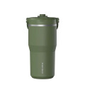 Hydrapeak Nomad 24 oz Tumbler