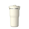 Hydrapeak Nomad 24 oz Tumbler