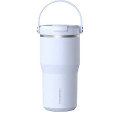 Hydrapeak Nomad 24 oz Tumbler