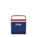 RTIC Road Trip Personal Cooler