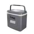 RTIC Road Trip Personal Cooler