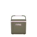 RTIC Road Trip Personal Cooler