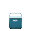RTIC Road Trip Personal Cooler