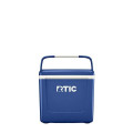 RTIC Road Trip Personal Cooler