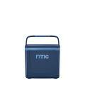 RTIC Road Trip Personal Cooler