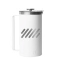 YETI 64 oz French Press