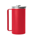 YETI 64 oz French Press