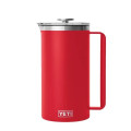 YETI 64 oz French Press