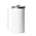YETI 64 oz French Press