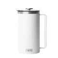 YETI 64 oz French Press
