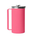 YETI 64 oz French Press