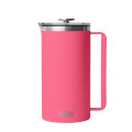 YETI 64 oz French Press