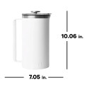 YETI 64 oz French Press