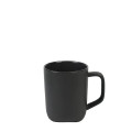 Slate 14 oz Ceramic Mug