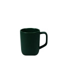 Slate 14 oz Ceramic Mug