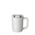 BruMate 15 oz MUV Coffee Mug