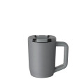 BruMate 15 oz MUV Coffee Mug