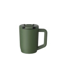BruMate 15 oz MUV Coffee Mug