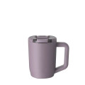 BruMate 15 oz MUV Coffee Mug