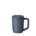 BruMate 15 oz MUV Coffee Mug