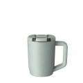 BruMate 15 oz MUV Coffee Mug