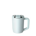 BruMate 15 oz MUV Coffee Mug