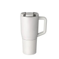 BruMate 25 oz MUV Coffee Mug