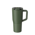 BruMate 25 oz MUV Coffee Mug