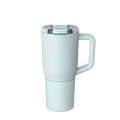 BruMate 25 oz MUV Coffee Mug